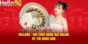 Nhận xét Hello88