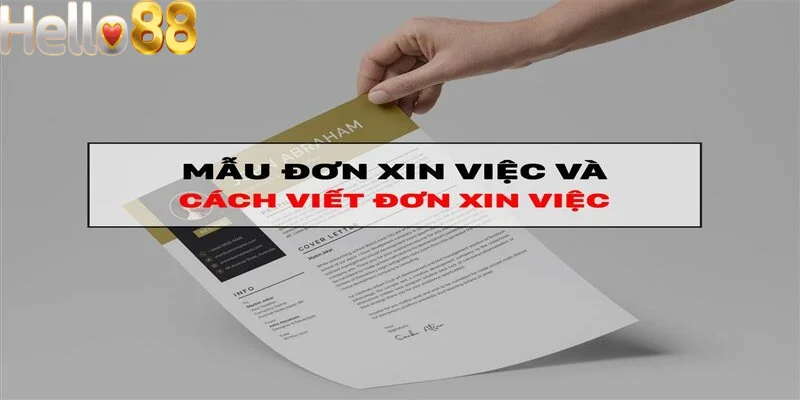 Tuyển dụng hello88 luôn sàng lọc kỹ càng ứng viên