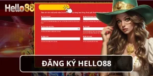 Đăng ký Hello88