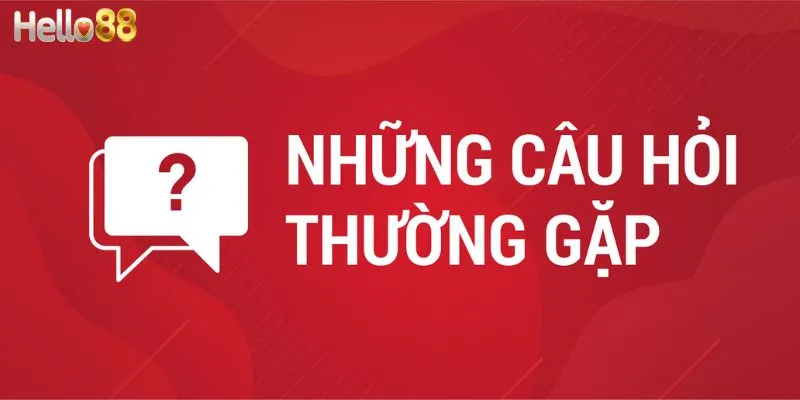 Giải đáp câu hỏi về việc rút tiền tại nhà cái