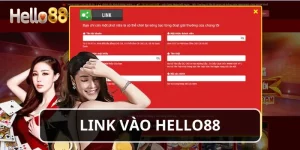 Link vào Hello88